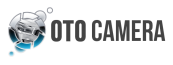 Auto Camera