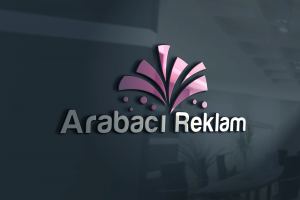 HAYATTA KALMAK İÇİN 30 GÜNÜN VAR !