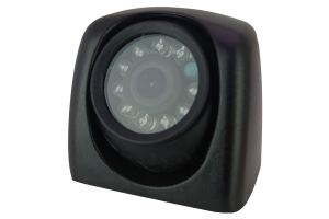 RK-630 Araç Yan Kamera