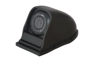 RK-116 Araç Yan Kamera