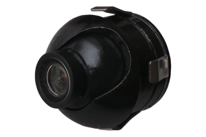 RK-515 Araç İçi Kamera