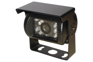 RK-112C Tampon Kamera