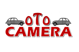 OTO CAMERA