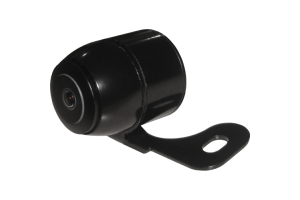 RK-127 Kelebek kamera