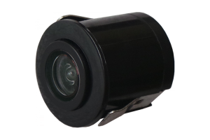 RK-518 Araç Kamerası 