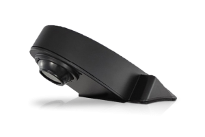 RK-619R Araç Tepe Kamera