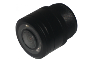 RK-710 Ön Tampon Kamera