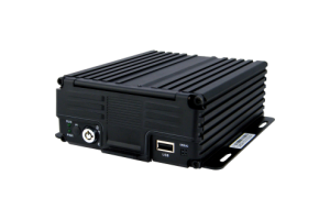 RK-9704 Mobil DVR Kayıtlı