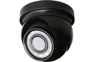 RK-617 Araç İçi Dome Kamera 