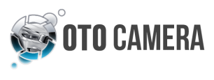 Auto Camera