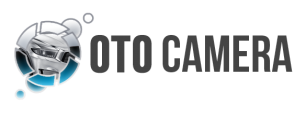 Oto Camera