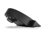 RK-619R Araç Tepe Kamera